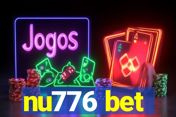 nu776 bet